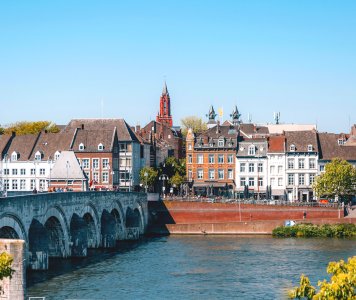 Maastricht
