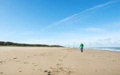 Renesse 