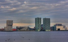 Almere