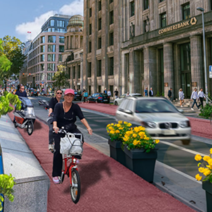 AI tool Cycle Lifestyle Kasernenstra&szlig;e 24 D&uuml;sseldorf after