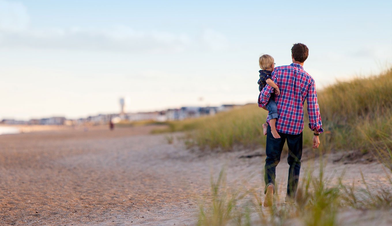 Strand kinder nackt 11 schöne