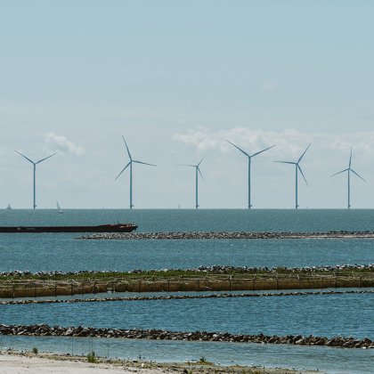 Persreis Watermanagement 2024