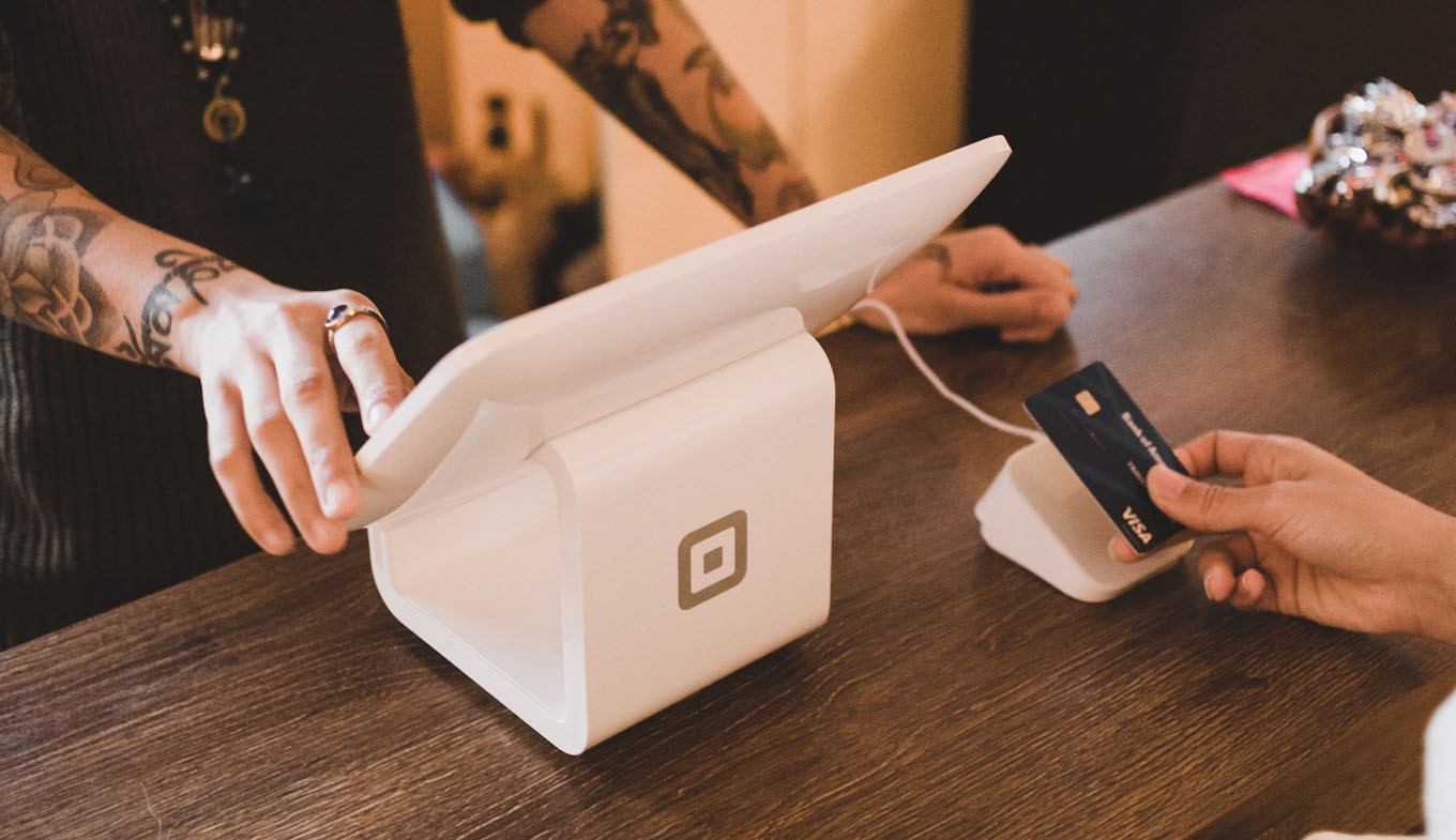 Money Atms Tipping Hollandcom - 