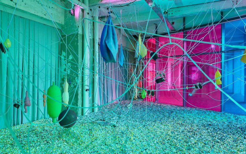 Dutch Design Week Holland Com