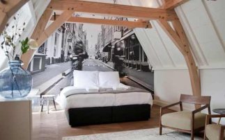 I nostri suggerimenti per un soggiorno invernale in Olanda - Holland.com I nostri suggerimenti per un soggiorno invernale in Olanda - Holland.com