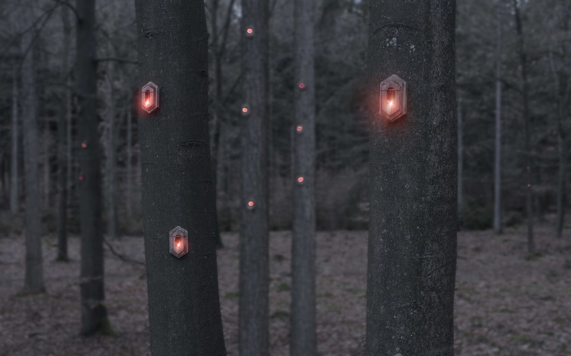 Holanda Próximos Eventos (5)