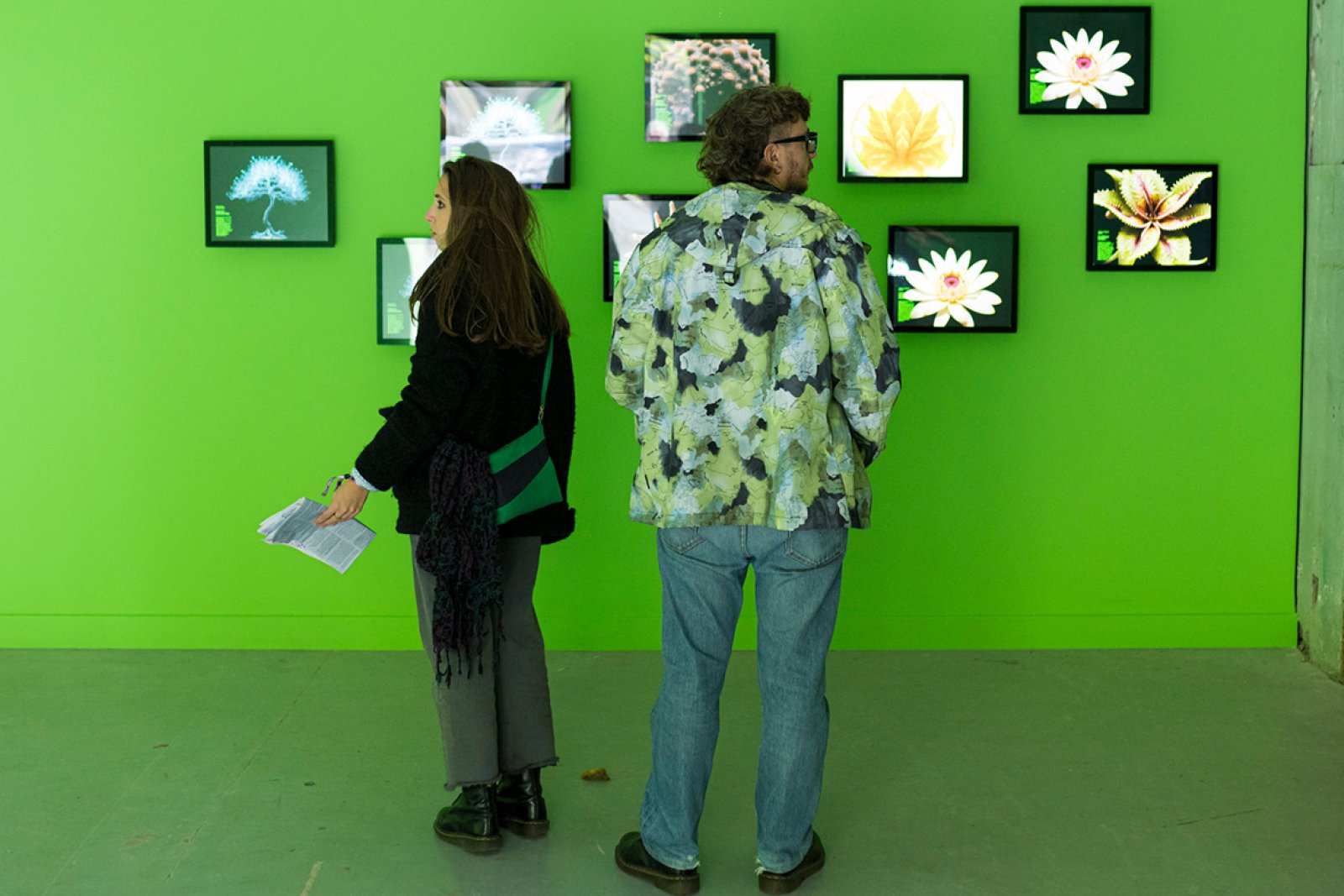 Dutch Design Week 2024