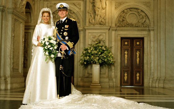 King Willem Alexander Holland Com