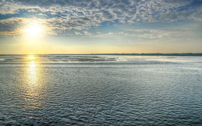 ワデン海 Holland Com ワデン海 Holland Com