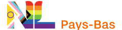 Pays-Bas