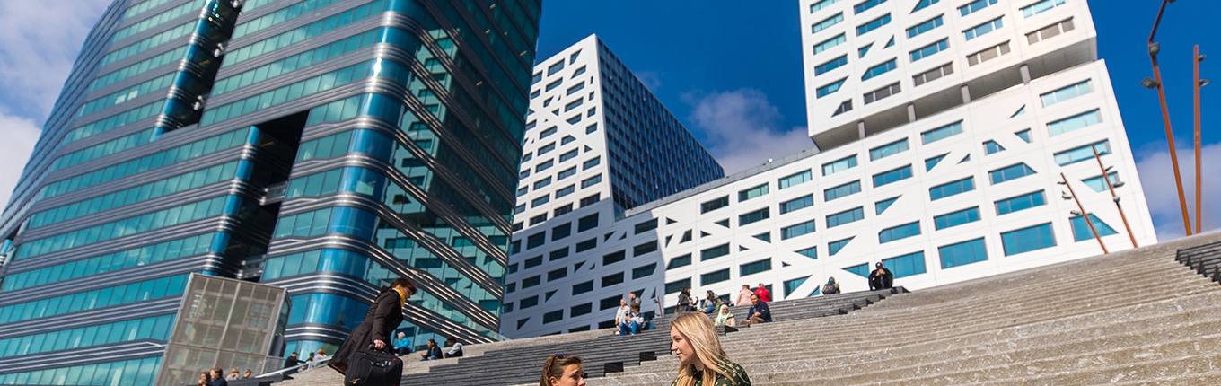 Beurskwartier, Utrecht Beurskwartier, Utrecht