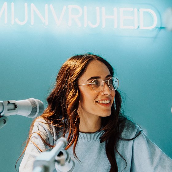 Museum Hof van Nederland Dordrecht