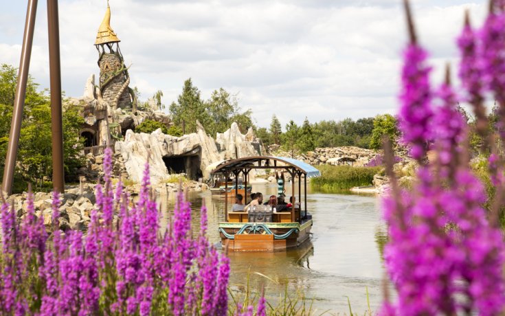 Dblinger Bad Hallen Sommerbad Im 19 Bezirk Stadtwien At