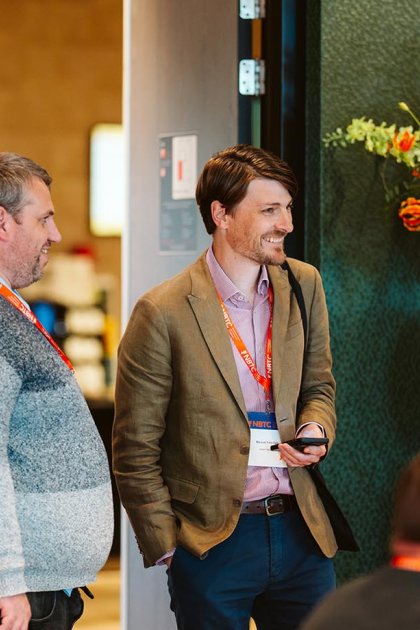 Travel Trade Event 2025