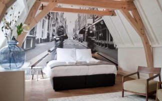 Hotel ad Amsterdam - Holland.com Hotel ad Amsterdam - Holland.com