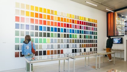 Dutch Design Week Maikel Jay