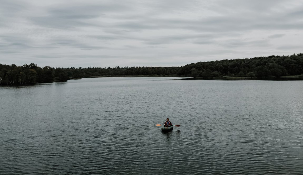 Tjoolaard Packraften Natuurreservaat Wyldemerk Harich Tjoolaard Packraften Natuurreservaat Wyldemerk Harich