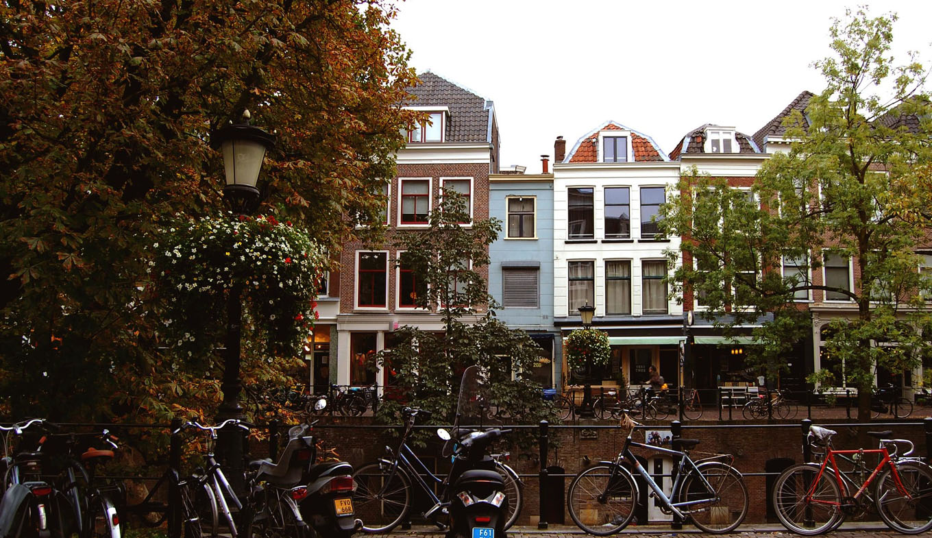 © Olivia Notter - Flickr.com - Creative Commons © Olivia Notter - Flickr.com - Creative Commons