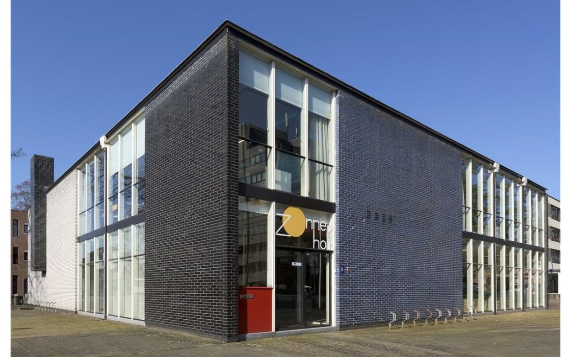 Rietveld amersfoort Rietveld amersfoort