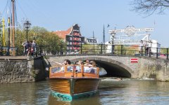 Dordrecht