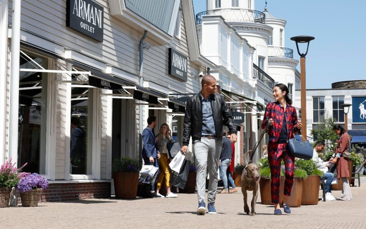 Alles Uber Die Offnungszeiten In Den Niederlanden Holland Com