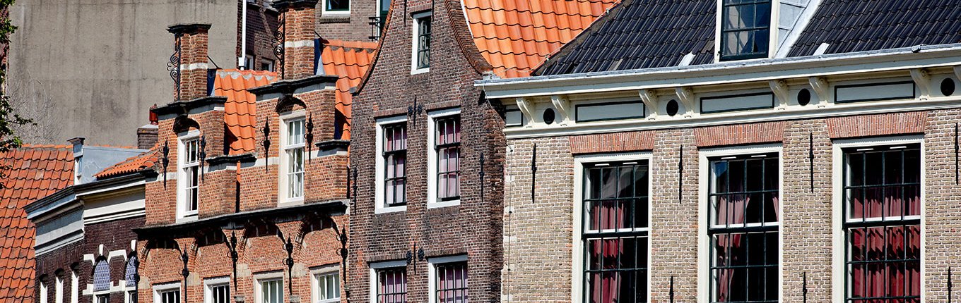 Brouwerij de Pelgrim Delfshaven Brouwerij de Pelgrim Delfshaven
