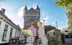 Hattem