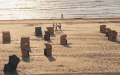 Bergen aan Zee