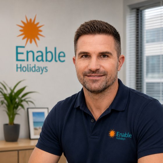 Top Netherlands&rsquo; tips from Ben
