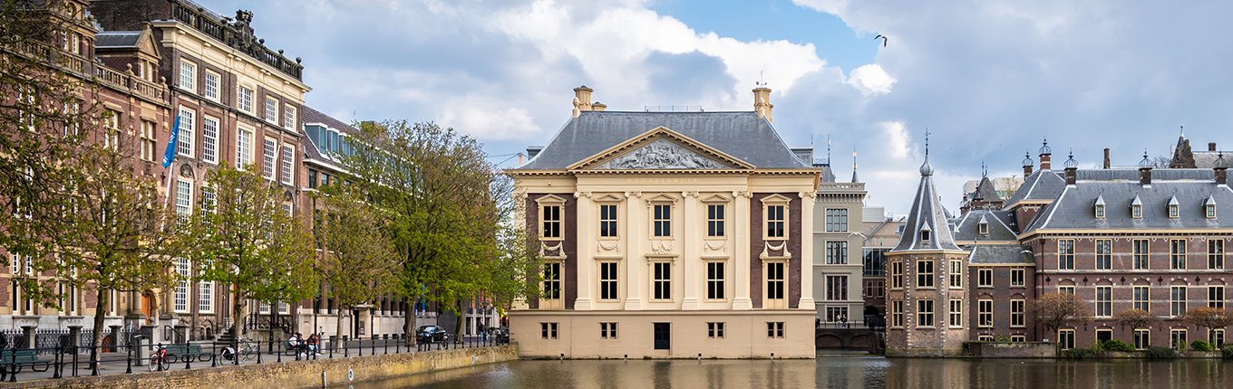 ハーグ観光地とランドマーク Holland Com ハーグ観光地とランドマーク Holland Com