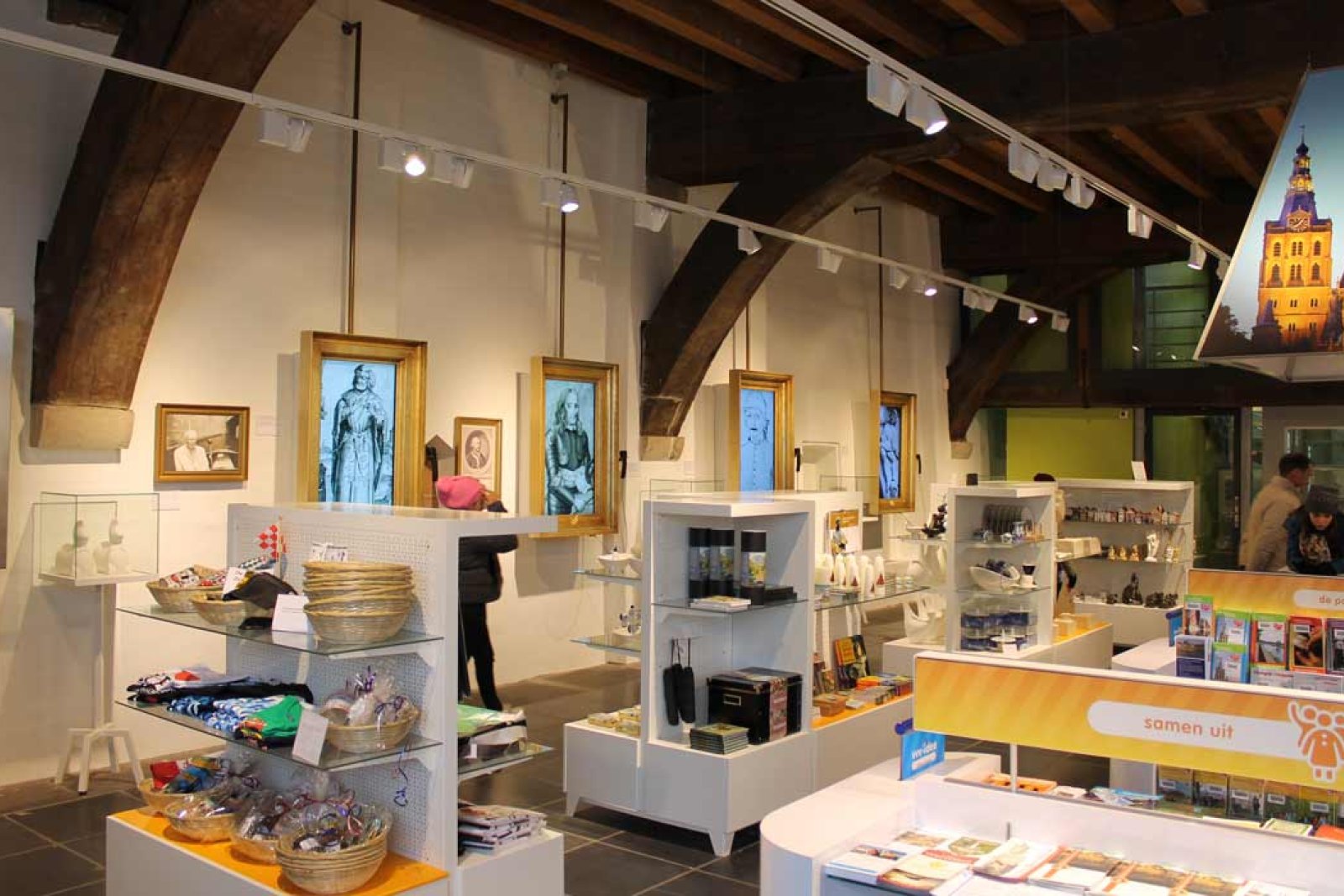 Momentum strelen Verleden VVV tourist information offices in Holland - Local tourist information - Holland.com Momentum strelen Verleden VVV tourist information offices in Holland - Local tourist information - Holland.com