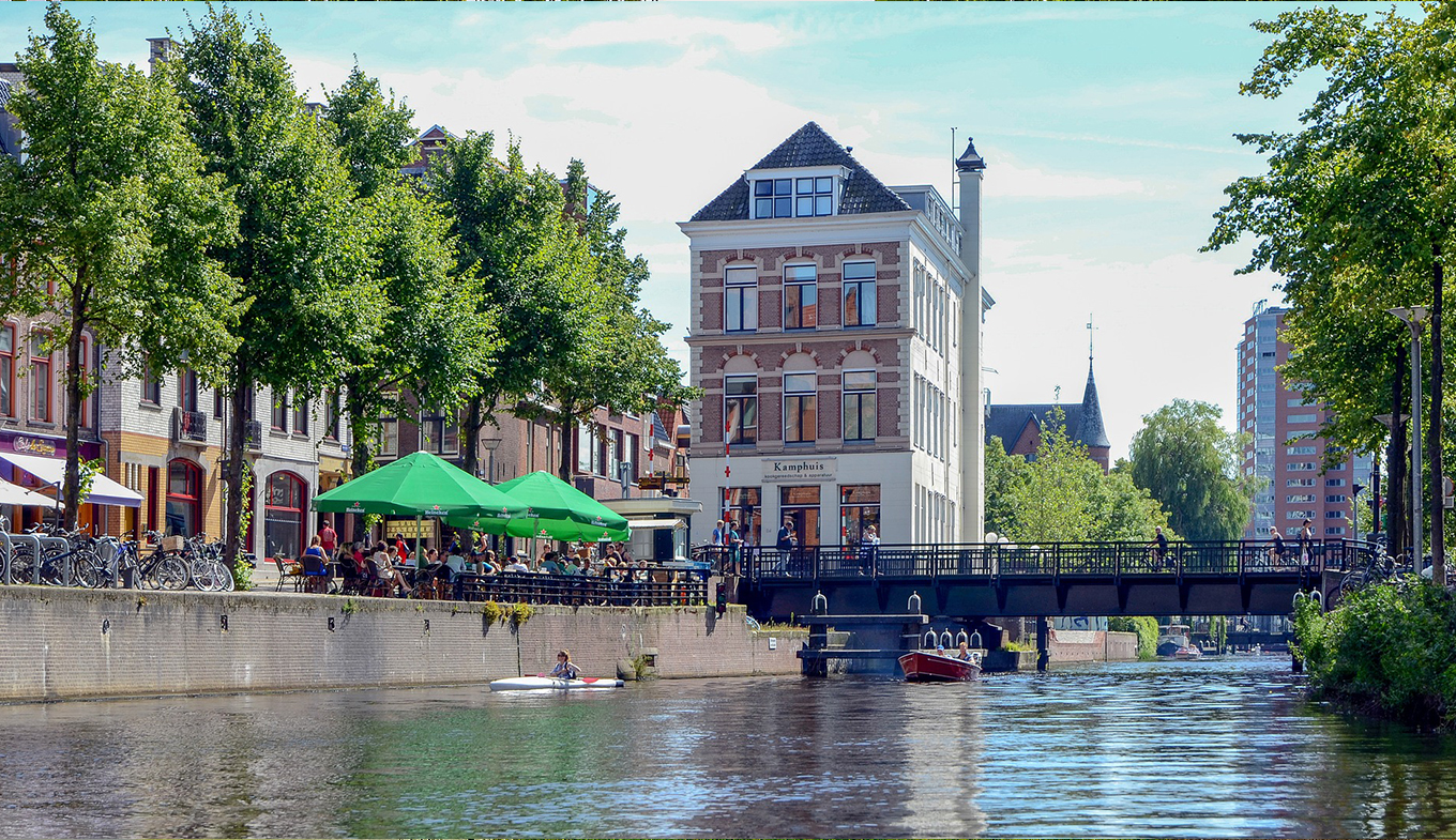 © Zachtleven fotografie via Pixabay © Zachtleven fotografie via Pixabay