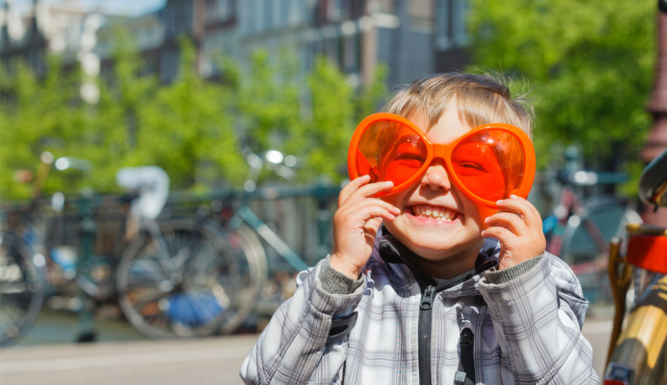 © Shutterstock © Shutterstock