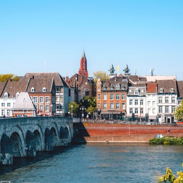 Maastricht
