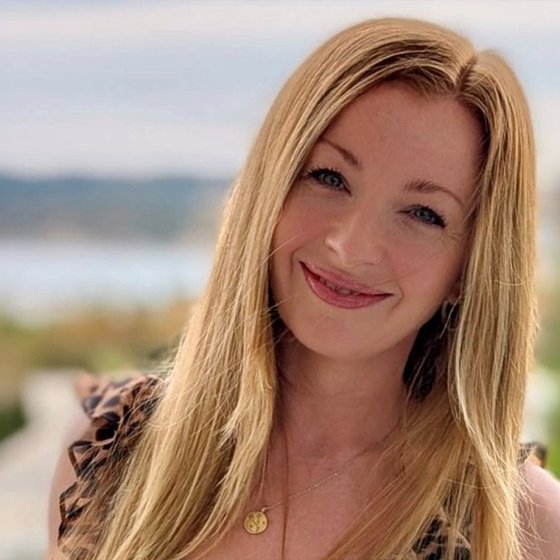 Top Netherlands&rsquo; tips from Katie