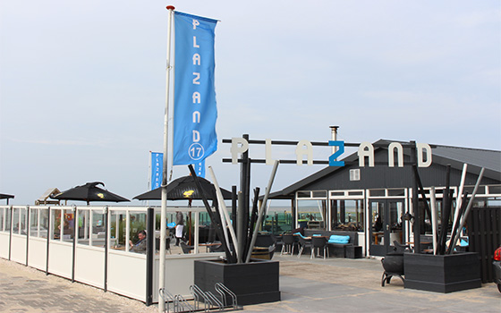 Zandvoort Veranstaltungen Zandvoort Veranstaltungen