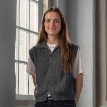 Tentoonstelling Feest in Museum Catharijneconvent