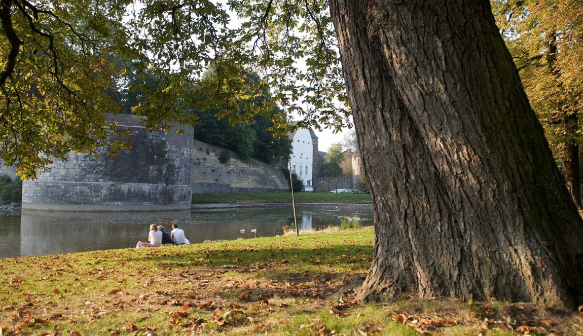 visit maastricht nl