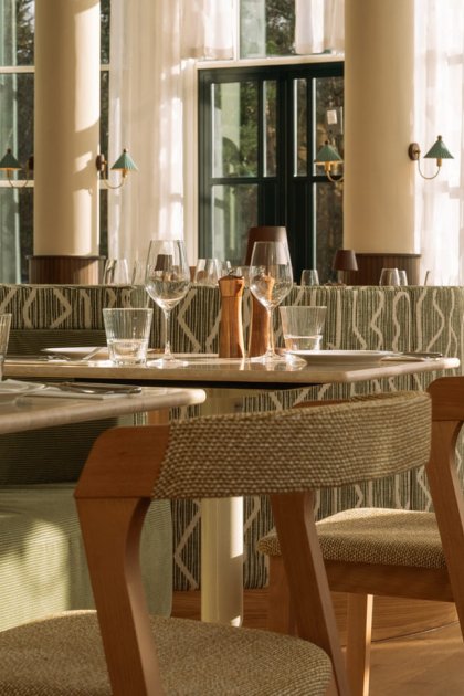 Hotel Plesman the Hague