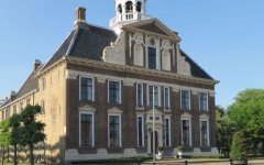 Heerenveen