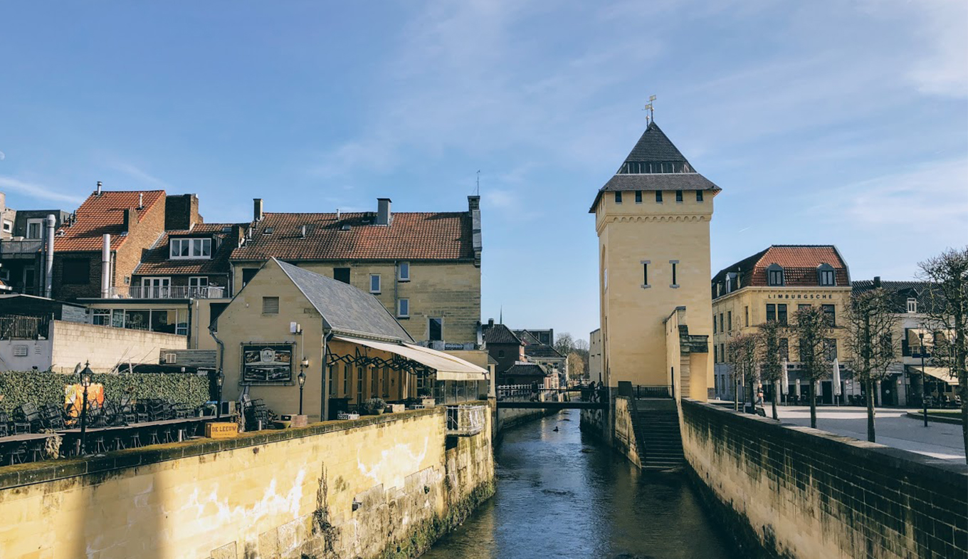 Maastricht Top Aktivitäten und Sehenswürdigkeiten Maastricht Top Aktivitäten und Sehenswürdigkeiten
