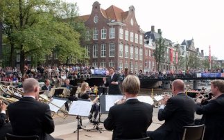 Music - Holland.com