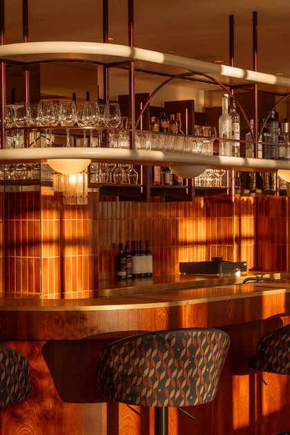 Hotel Plesman the Hague