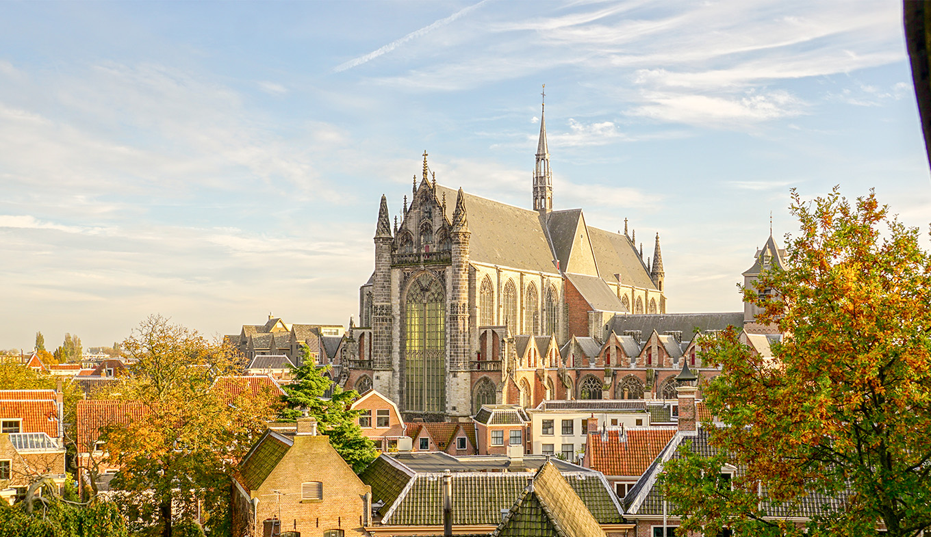 Visit Leiden Find Our Top Tips Here Holland Com