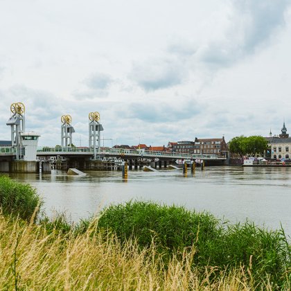 Persreis Watermanagement 2024 Kampem