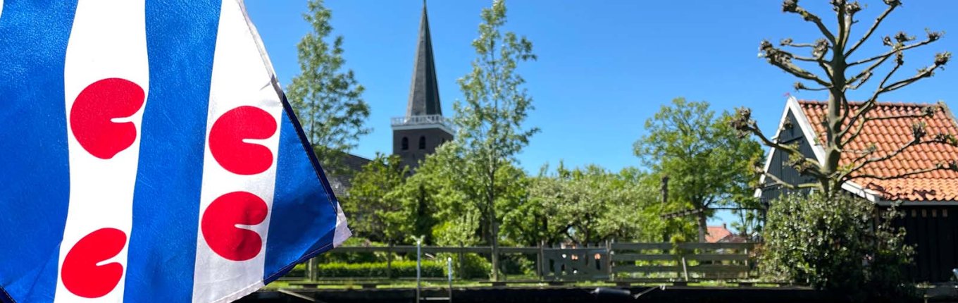 Frisian Language Holland Com Frisian Language Holland Com
