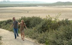 Cadzand