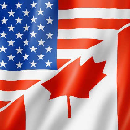 &copy; Daboost via Shutterstock