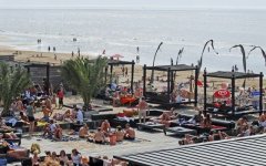 Bloemendaal
