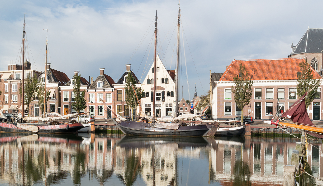 69000_fullimage_harlingen_harbor.jpg